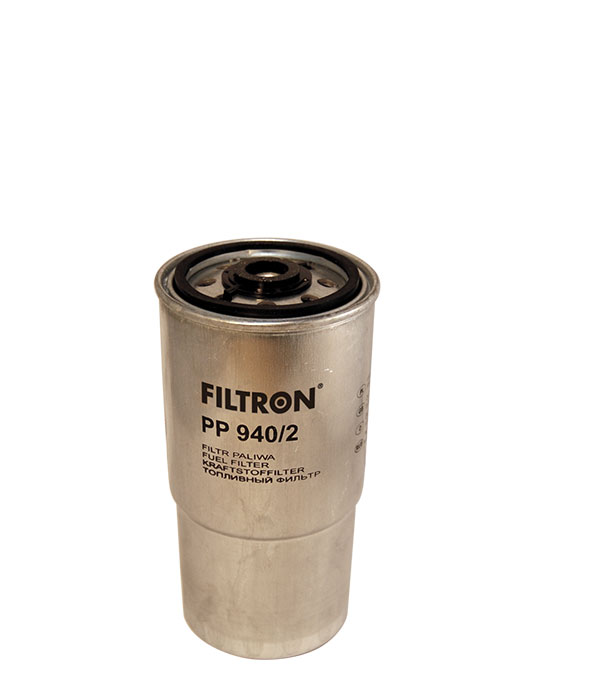 FILTRON FLT PP940/2 Üzemanyagszűrő